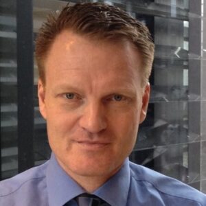 Peter Schultz-Møller