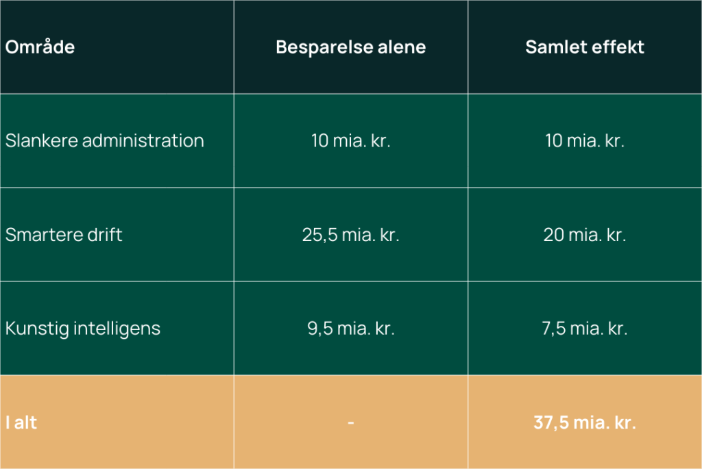 Billeder til hjemmeside-10